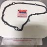 yamaha 371-15451-01 gsk12 (+g10)