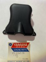 yamaha ,COVER, SOCKET , 371-83547-70 , bul19
