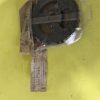 yamaha , 3R6-17211-00 ,  gr44