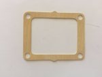 yamaha , 8Y7-13556-01-00 gsk9
