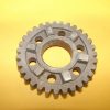 yamaha , 278-17151-00 ,g40
