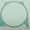 yamaha , Gasket 1 ,Cover Left 1 ,401-15455-00-00 , new #, 401-15455-01-00 ,  gsk9