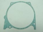 yamaha , Gasket 1 ,Cover Left 1 ,401-15455-00-00 , new #, 401-15455-01-00 , gsk9