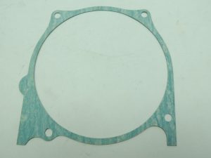 yamaha , Gasket 1 ,Cover Left 1 ,401-15455-00-00 , new #, 401-15455-01-00 ,  gsk9