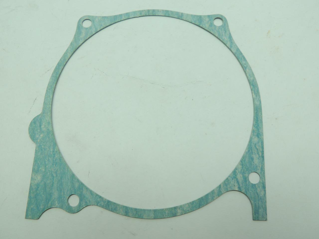 yamaha , Gasket 1 ,Cover Left 1 ,401-15455-00-00 , new #, 401-15455-01-00 , gsk9