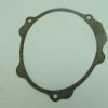 yamaha , 4V4-15451-00-00 new # , 4V5-15451-00-00, GASKET,CRCS COVER  ,  gsk9
