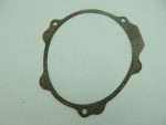 yamaha , 4V4-15451-00-00 new # , 4V5-15451-00-00, GASKET,CRCS COVER , gsk9