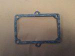yamaha ,gasket , valve seat 24Y-13621-01-00 gsk9