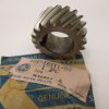 yamaha , 401-16111-00 , g43