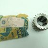 yamaha , gear, primary drive , 276-16111-00  ,g43