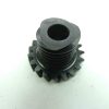 yamaha , Gear, Drive 248-17831-02-00 , gau4
