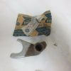 Yamaha , 248-18512-00-00 Superseded by 463-18512-00-00 - FORK,SHIFT 2 , g36