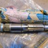 yamaha , 308-15661-00 , g40