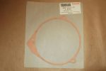 yamaha , Gasket 1 (3R3-15455-00) new # 3R6-15455-00-00 , gsk9