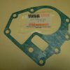 yamaha ,Gasket, Mdl Gr Case 1J7-17518-00-00,   gsk9