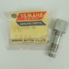 yamaha , Camshaft 214-25151-00-00 	  lev5