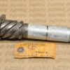 yamaha , 248-15660-00 ,eng9