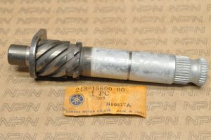 yamaha , 248-15660-00 ,eng9