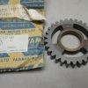 yamaha , 450-17151-00  ,g43