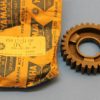 yamaha , 450-17231-00 ,    gr42