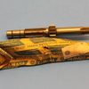 yamaha , axle, main, 276-17411-00    g43