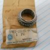 yamaha , 1W2-25135-00 ,    g43