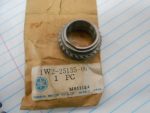 yamaha , 1W2-25135-00 , g43