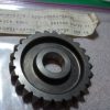 yamaha , 525-15651-00 ,g40