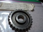 yamaha , 525-15651-00 ,g40