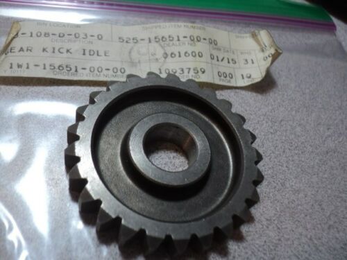 yamaha , 525-15651-00 ,g40