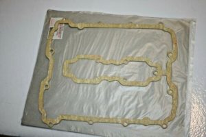 s-l500 Yamaha , gasket , HD cover , 371-11193-02 , g12