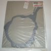 Yamaha 3Y1-15451-10-00 GASKET, CRCS COVER       gsk12