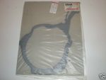 Yamaha 3Y1-15451-10-00 GASKET, CRCS COVER gsk12