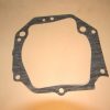 Yamaha 26H-15461-00-00 , new # , 3JP-15461-01-00 ,GASKET,CRCS COVER2	   gsk12