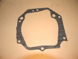 Yamaha 26H-15461-00-00 , new # , 3JP-15461-01-00 ,GASKET,CRCS COVER2	   gsk12