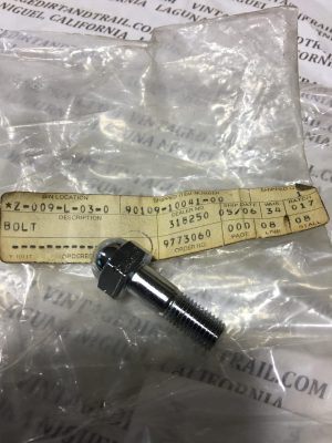 90109-10041-00      b1