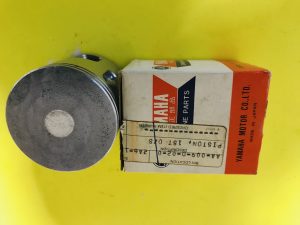 YAMAHA , 2A6-11635-00 , p14