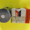 YAMAHA , 2A6-11635-00 , p14