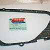 yamaha , Gasket, Crcs Cover 132-15451-00-00 132-15451-09-00,  gsk10