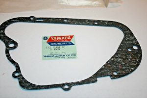 s-l1600-1 yamaha , Gasket, Crcs Cover 132-15451-00-00 132-15451-09-00, gsk10