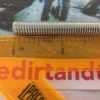 yamaha , 360-83367-09 , dir1