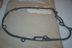 yamaha , 257-15451-01 Gasket, Crcs Cover 257-15451-00-00, 257-15451-01-00, gsk10