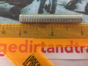 yamaha , 360-83367-09 , dir1