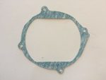 yamaha , Gasket 1 , 5X4-15455-00-00,5X4-15455-01-00 ,gsk10