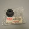 Yamaha 1T4-23434-00-00 HOLDER, DAMPER , fr8