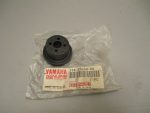 Yamaha 1T4-23434-00-00 HOLDER, DAMPER , fr8