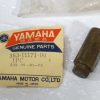 yamaha , 363-11171-00-00 , Now # 90179-10021-00   , b1