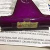 Yamaha NOS,OEM,NEW,278-23121-50-34, COVER,UPPER   L2