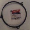 yamaha ,Gasket 1, 1A0-15455-00-00 ,1A0-15455-10-00 , gsk11
