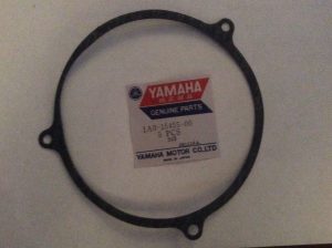 yamaha ,Gasket 1, 1A0-15455-00-00 ,1A0-15455-10-00 , gsk11